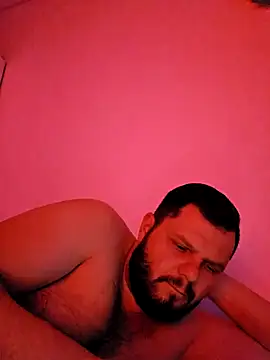 Rocky ktm31 online show from January 4, 2025, 9:31 pm