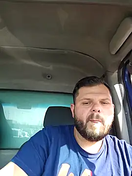 Rocky ktm31 online show from March 16, 2025, 1:27 pm