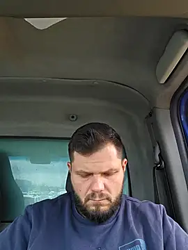 Rocky ktm31 online show from March 17, 2025, 9:12 am