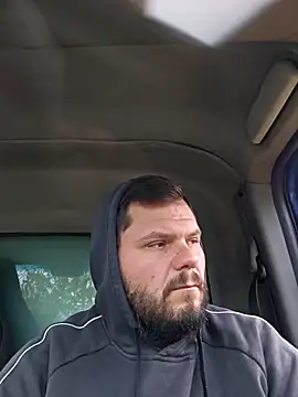 Rocky ktm31 online show from November 6, 2025, 7:31 am