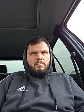 Rocky ktm31 online show from November 23, 2025, 1:44 pm