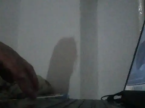 lickthehottie online show from June 24, 2026, 8:52 pm