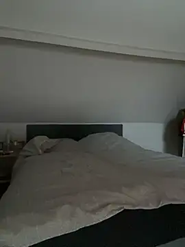 an0niem online show from January 10, 2026, 9:44 am