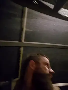 Snapshot of TRebelG chatting on November 13, 2025, 8:19 pm TRebelG online show from November 13, 2025, 8:19 pm