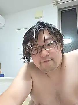 Snapshot of yuuki198912 chatting on August 5, 2026, 1:47 pm yuuki198912 online show from August 5, 2026, 1:47 pm