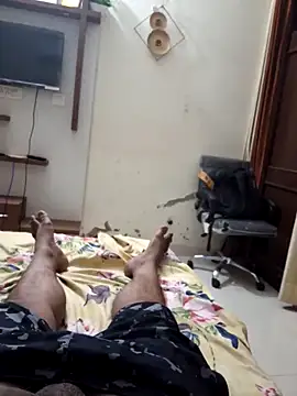 Snapshot of arshvir133 chatting on September 21, 2025, 5:25 pm arshvir133 online show from September 21, 2025, 5:25 pm