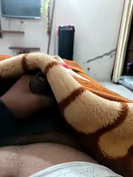 Snapshot of arshvir133 chatting on November 27, 2025, 1:13 pm arshvir133 online show from November 27, 2025, 1:13 pm