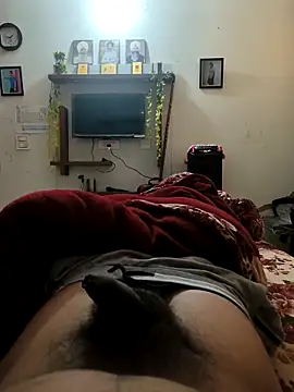 Snapshot of arshvir133 chatting on December 19, 2025, 8:10 am arshvir133 online show from December 19, 2025, 8:10 am