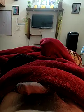 Snapshot of arshvir133 chatting on January 14, 2026, 12:22 pm arshvir133 online show from January 14, 2026, 12:22 pm