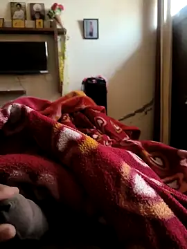 Snapshot of arshvir133 chatting on February 9, 2026, 8:18 am arshvir133 online show from February 9, 2026, 8:18 am