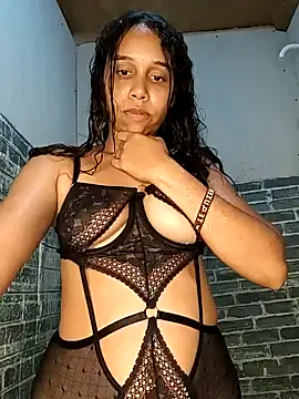 emma-19- online show from March 22, 2025, 11:53 pm