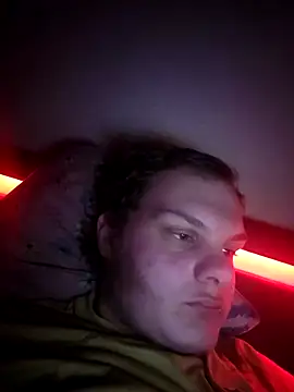 Nicolasjlhkjzl online show from March 21, 2026, 7:28 pm