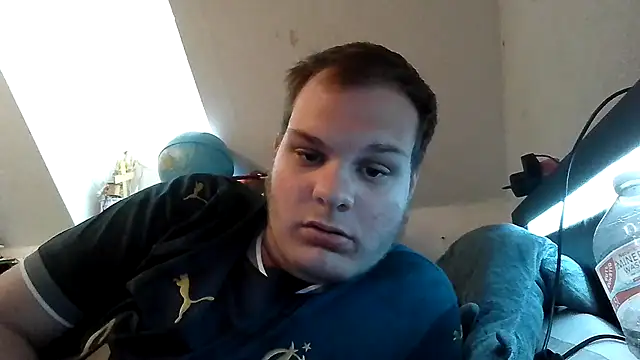 Snapshot of Nicolasjlhkjzl chatting on June 1, 2026, 1:57 pm Nicolasjlhkjzl online show from June 1, 2026, 1:57 pm