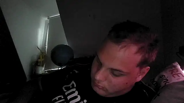 Snapshot of Nicolasjlhkjzl chatting on July 2, 2026, 6:36 pm Nicolasjlhkjzl online show from July 2, 2026, 6:36 pm