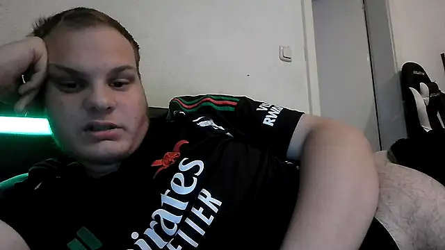 Snapshot of Nicolasjlhkjzl chatting on July 18, 2026, 9:13 am Nicolasjlhkjzl online show from July 18, 2026, 9:13 am