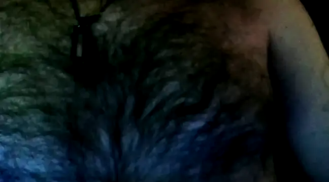 Snapshot of titanzitte chatting on January 16, 2025, 12:02 am titanzitte online show from January 16, 2025, 12:02 am