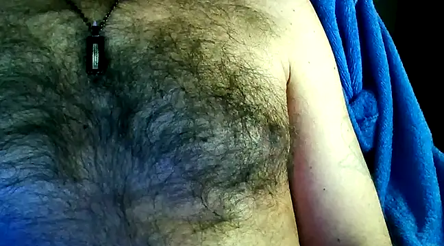 Snapshot of titanzitte chatting on February 1, 2025, 12:40 am titanzitte online show from February 1, 2025, 12:40 am