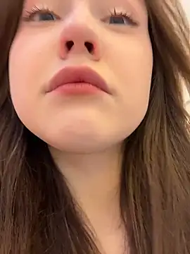 Peachy Dream online show from January 8, 2026, 1:02 pm