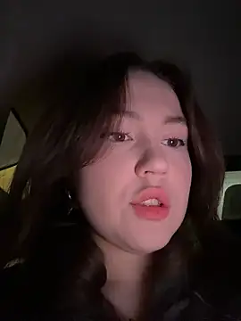 Peachy Dream online show from February 21, 2026, 6:09 pm