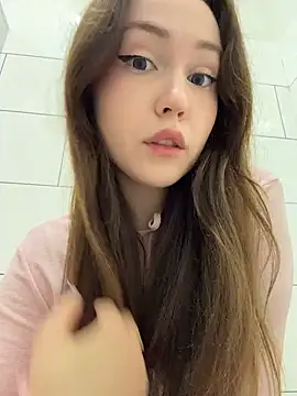 Peachy Dream online show from July 6, 2026, 4:09 pm