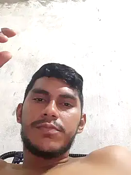 Snapshot of fudedor224 chatting on January 3, 2025, 2:10 am fudedor224 online show from January 3, 2025, 2:10 am