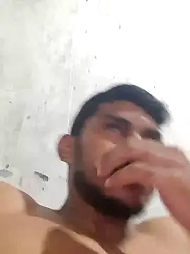 Snapshot of fudedor224 chatting on January 5, 2025, 4:25 am fudedor224 online show from January 5, 2025, 4:25 am