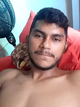 Snapshot of fudedor224 chatting on February 2, 2025, 7:46 pm fudedor224 online show from February 2, 2025, 7:46 pm