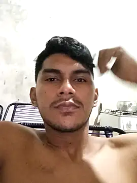 Snapshot of fudedor224 chatting on March 3, 2025, 3:52 am fudedor224 online show from March 3, 2025, 3:52 am