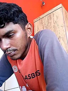 Snapshot of fudedor224 chatting on March 22, 2025, 6:03 pm fudedor224 online show from March 22, 2025, 6:03 pm