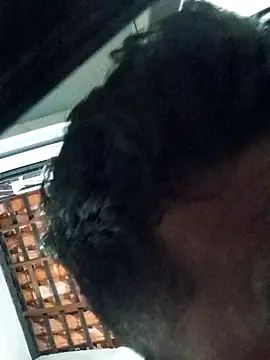 Snapshot of fudedor224 chatting on September 13, 2025, 12:43 am fudedor224 online show from September 13, 2025, 12:43 am