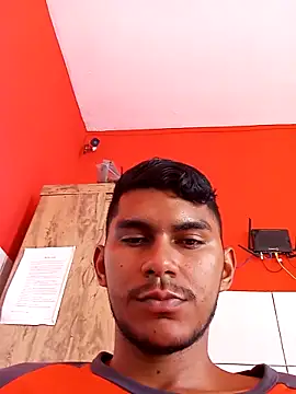 Snapshot of fudedor224 chatting on October 12, 2025, 1:32 pm fudedor224 online show from October 12, 2025, 1:32 pm