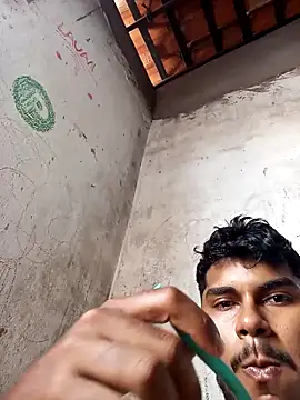 Snapshot of fudedor224 chatting on November 17, 2025, 5:30 pm fudedor224 online show from November 17, 2025, 5:30 pm