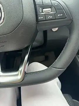 Love Bri online show from March 12, 2025, 6:07 am