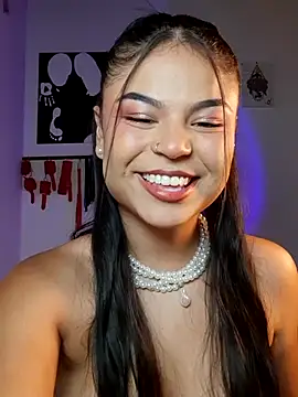 Cleo hills online show from November 27, 2025, 2:52 pm