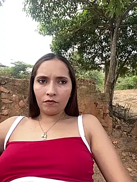 Snapshot of Penelope-Hot chatting on January 29, 2025, 9:28 pm Penelope-Hot online show from January 29, 2025, 9:28 pm