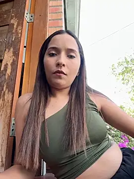 Snapshot of Penelope-Hot chatting on October 25, 2025, 9:09 pm Penelope-Hot online show from October 25, 2025, 9:09 pm