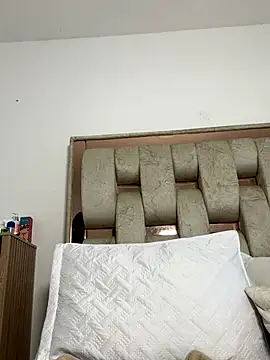 Snapshot of Penelope-Hot chatting on November 6, 2025, 9:48 pm Penelope-Hot online show from November 6, 2025, 9:48 pm