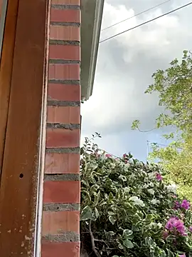 Snapshot of Penelope-Hot chatting on November 11, 2025, 8:53 pm Penelope-Hot online show from November 11, 2025, 8:53 pm