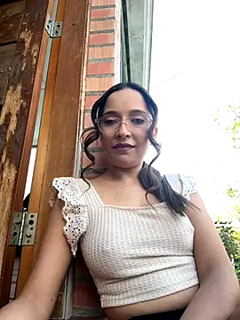 Snapshot of Penelope-Hot chatting on November 14, 2025, 9:02 pm Penelope-Hot online show from November 14, 2025, 9:02 pm