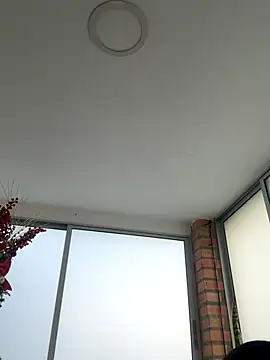 Snapshot of Penelope-Hot chatting on November 25, 2025, 9:15 pm Penelope-Hot online show from November 25, 2025, 9:15 pm