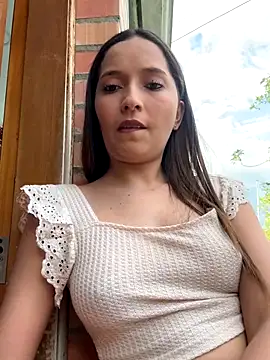 Snapshot of Penelope-Hot chatting on November 26, 2025, 9:05 pm Penelope-Hot online show from November 26, 2025, 9:05 pm