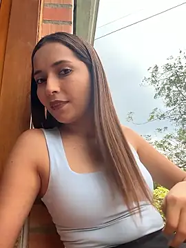 Penelope-Hot online show from January 9, 2026, 9:05 pm