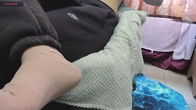 Snapshot of Queen_Sport chatting on November 10, 2025, 8:57 am Queen Sport online show from November 10, 2025, 8:57 am