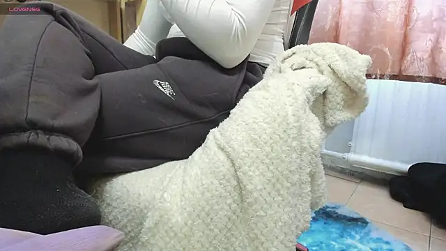 Snapshot of Queen_Sport chatting on November 16, 2025, 9:15 am Queen Sport online show from November 16, 2025, 9:15 am