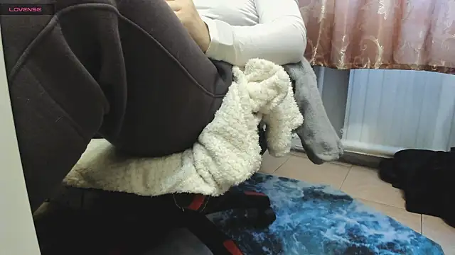 Snapshot of Queen_Sport chatting on November 22, 2025, 7:40 am Queen Sport online show from November 22, 2025, 7:40 am