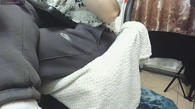 Queen Sport online show from December 19, 2025, 7:54 pm