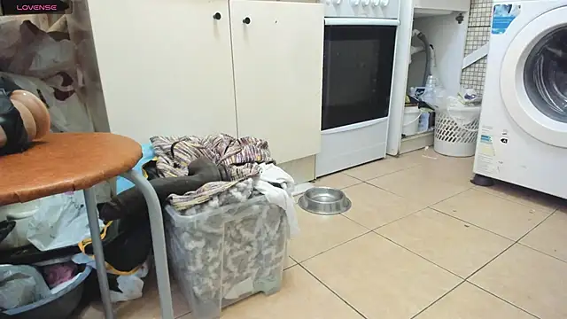 Snapshot of Queen_Sport chatting on February 2, 2026, 9:30 am Queen Sport online show from February 2, 2026, 9:30 am