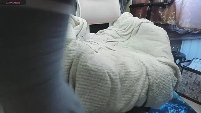 Snapshot of Queen_Sport chatting on February 6, 2026, 7:56 am Queen Sport online show from February 6, 2026, 7:56 am