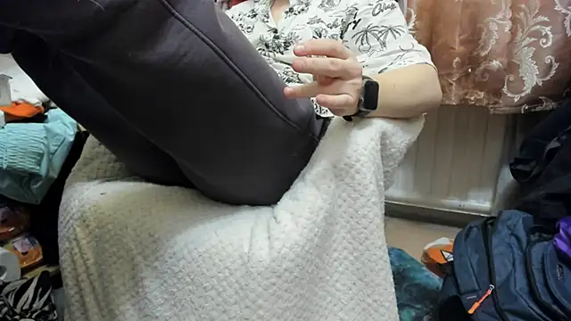 Snapshot of Queen_Sport chatting on February 22, 2026, 9:02 pm Queen Sport online show from February 22, 2026, 9:02 pm