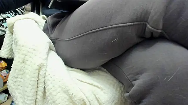 Snapshot of Queen_Sport chatting on February 25, 2026, 5:39 am Queen Sport online show from February 25, 2026, 5:39 am